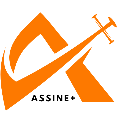 AssinePlus