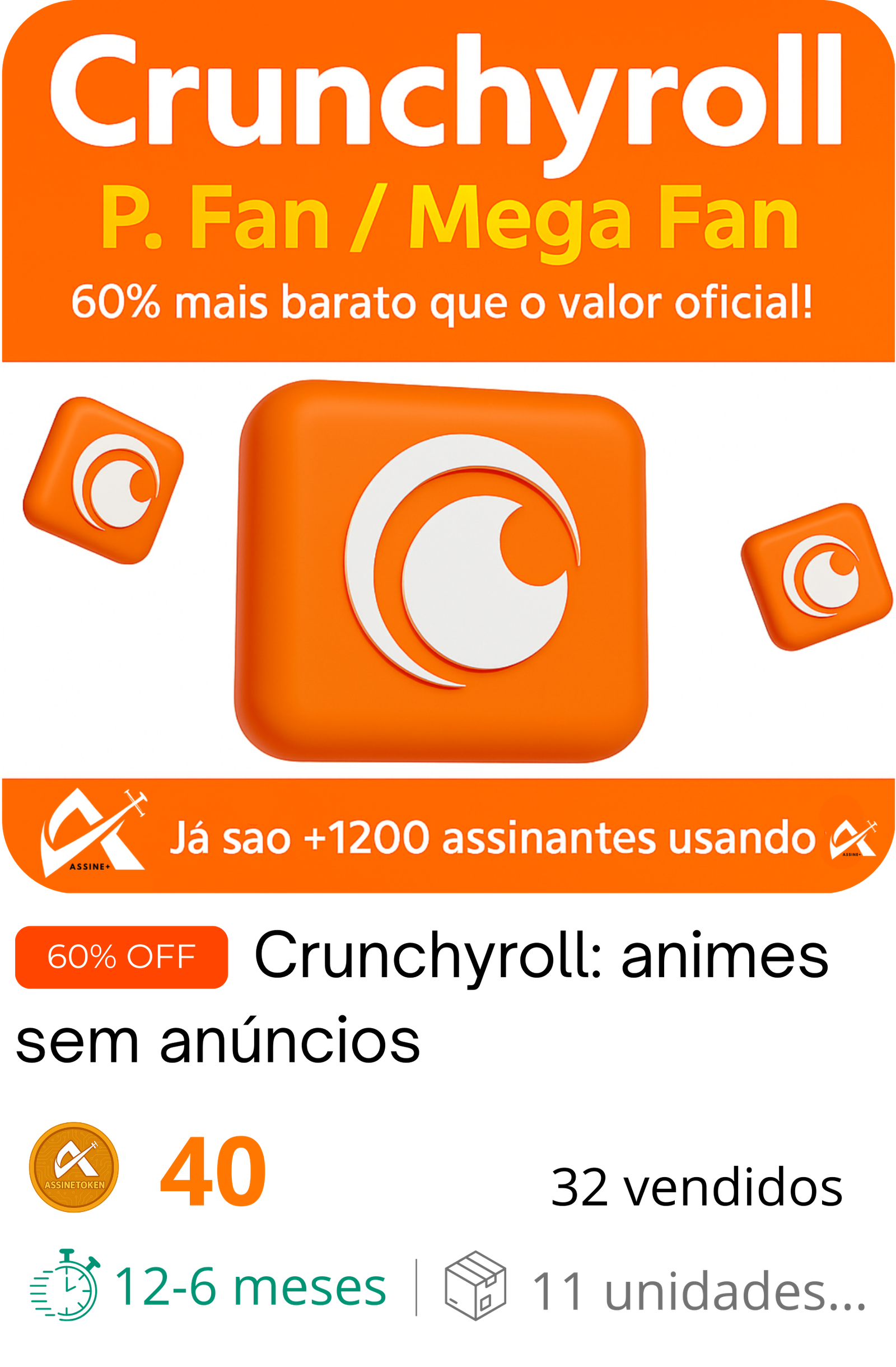 CapCut Premium com Desconto