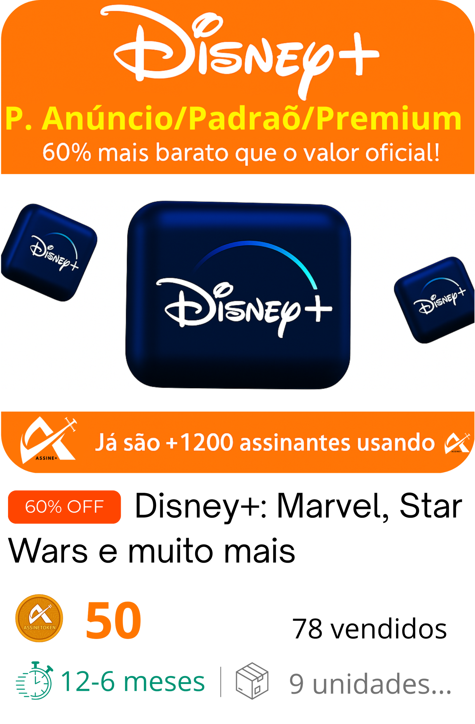 ChatGPT Pro com Desconto