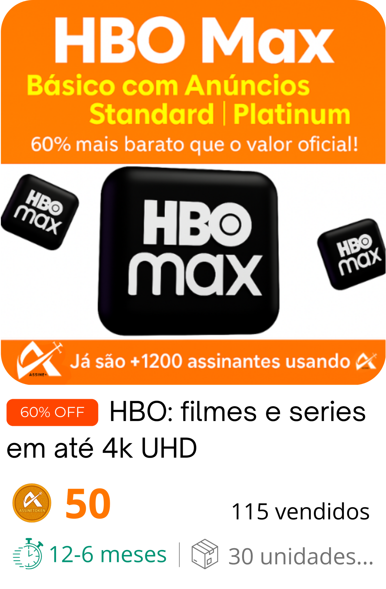 CapCut Premium com Desconto