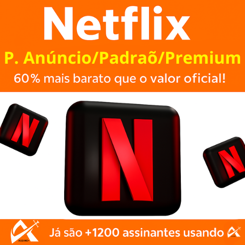 Netflix