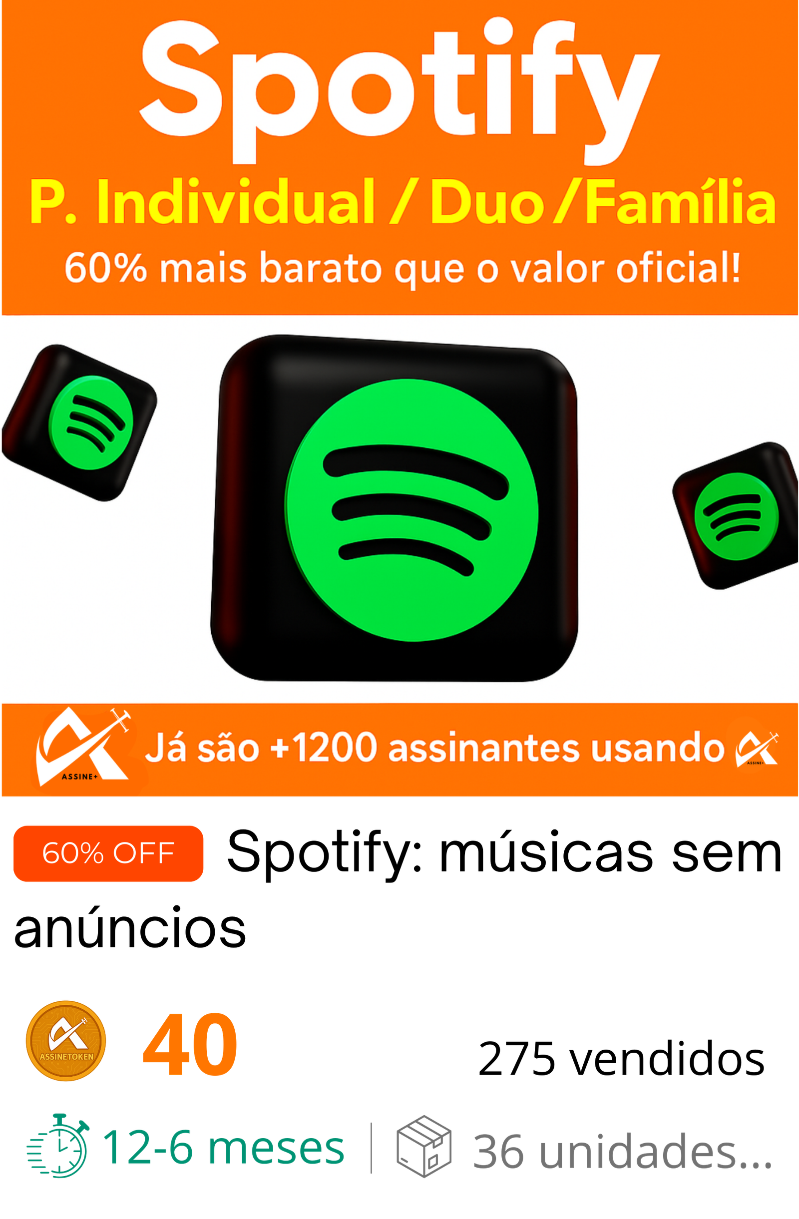 ChatGPT Pro com Desconto